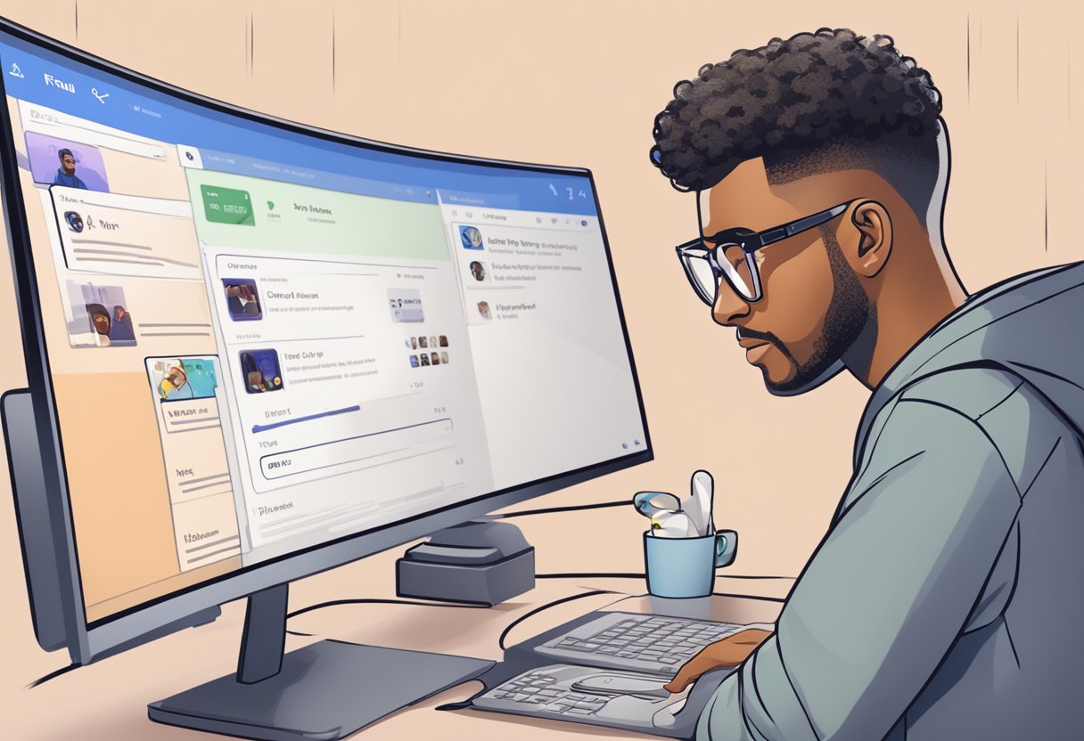 How to Manage Friends on PS5: Navigating Your Social Features