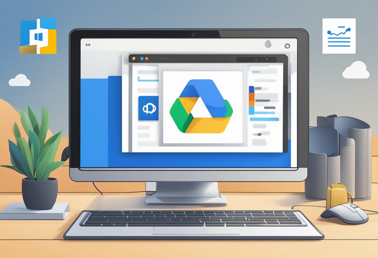 Microsoft Edge Not Syncing: Quick Solutions to Restore Sync Features