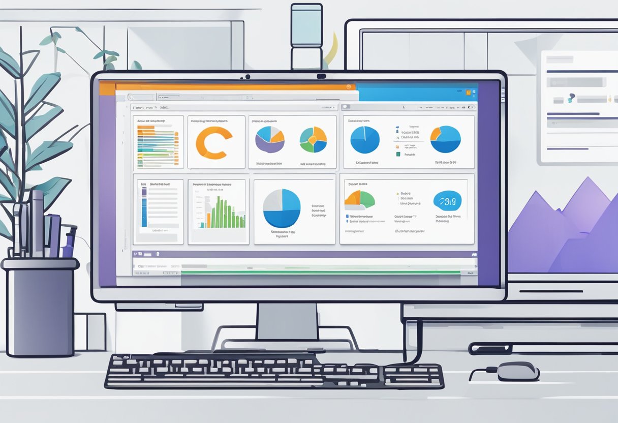 Microsoft Office Click to Run Process High CPU Usage: Solutions and Optimization Tips