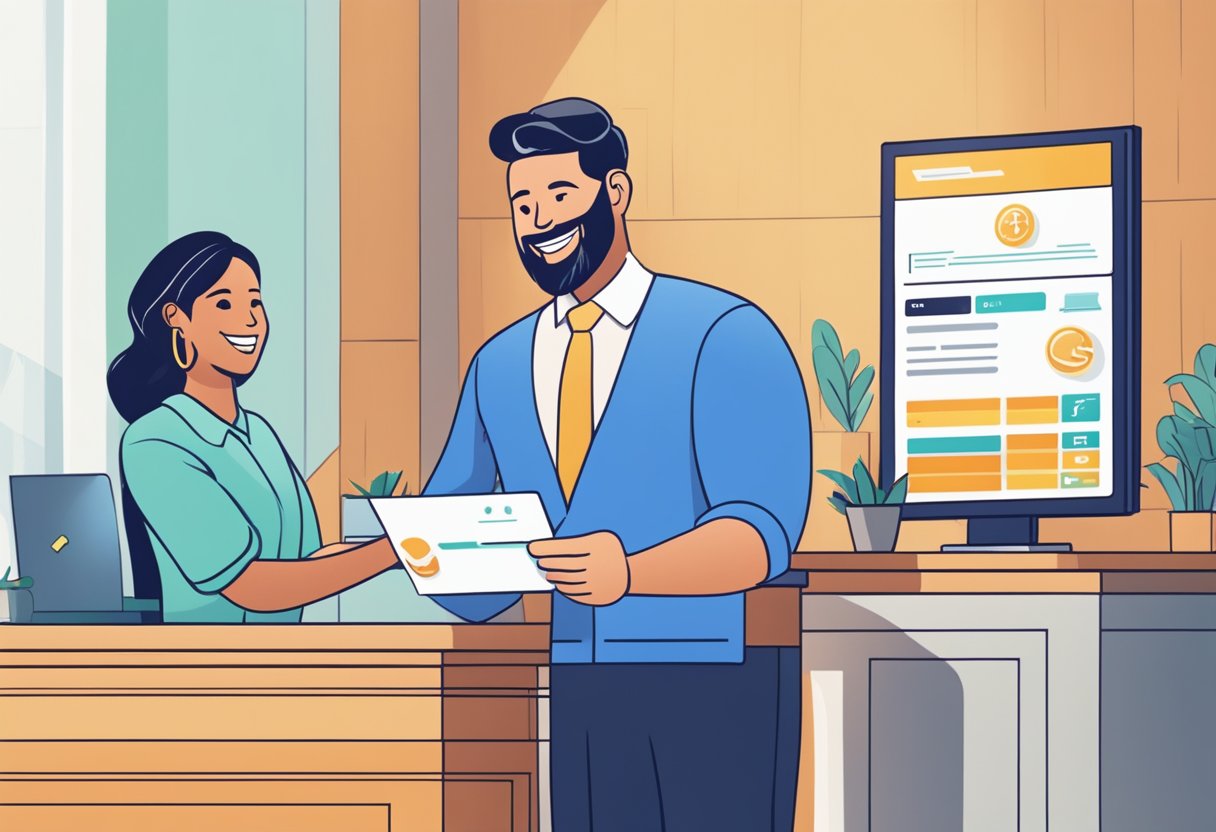 Microsoft Refund Process: A Step-by-Step Guide