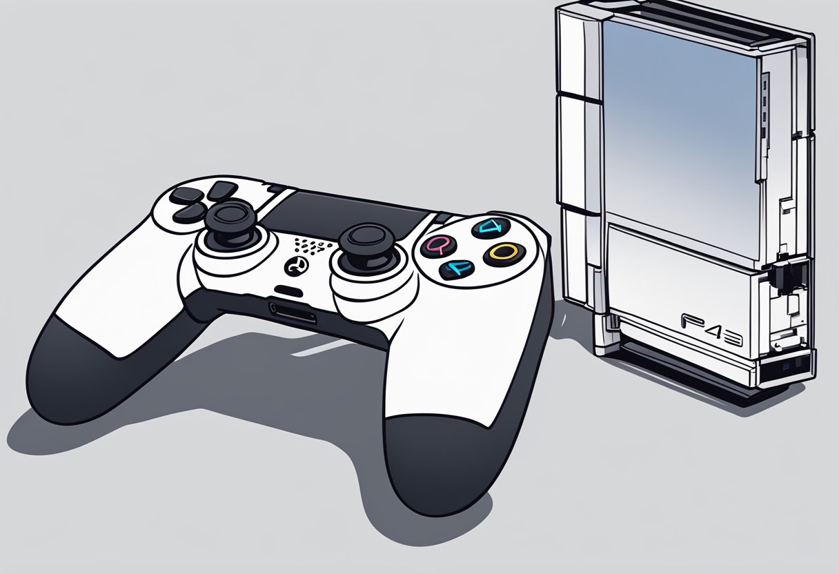 NAT Type Failed on PS4: Quick Fixes for Connectivity Issues