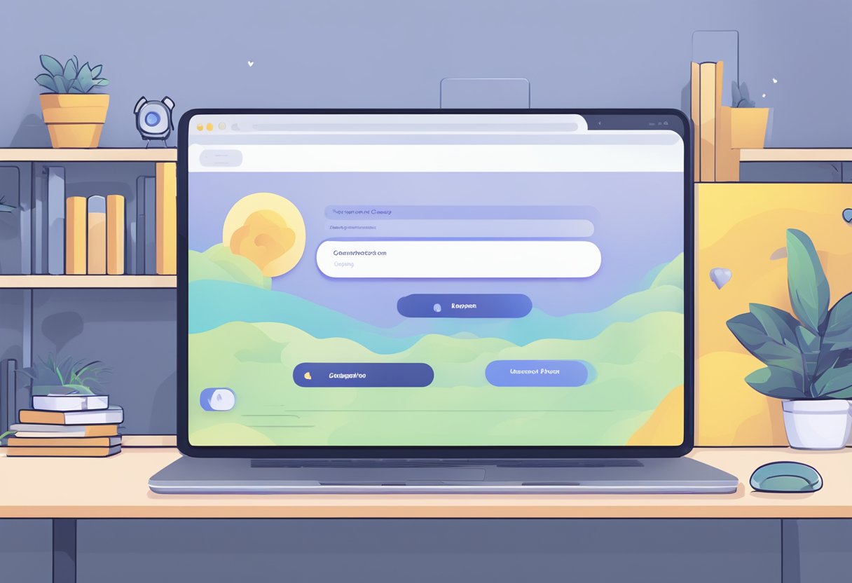 New Login Location Detected Discord: Securing Your Account After Alerts
