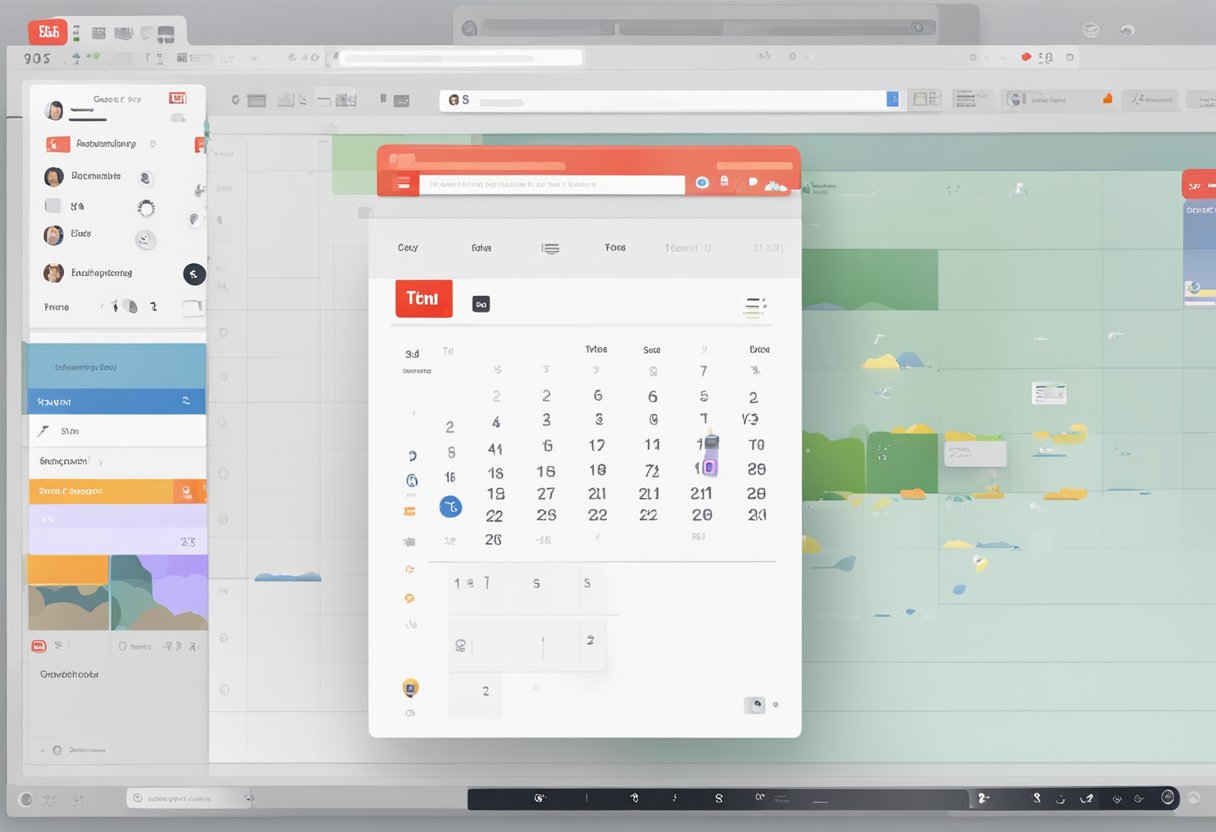 How to Set Viewing Reminders in YouTube: A Step-by-Step Guide