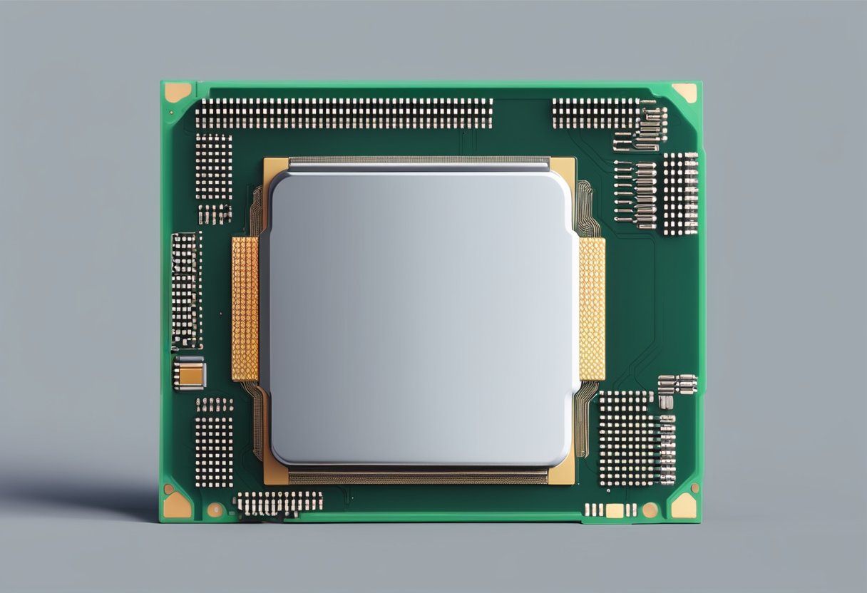 Thermal Paste vs Thermal Pad: Comparing Performance and Convenience in Heat Management