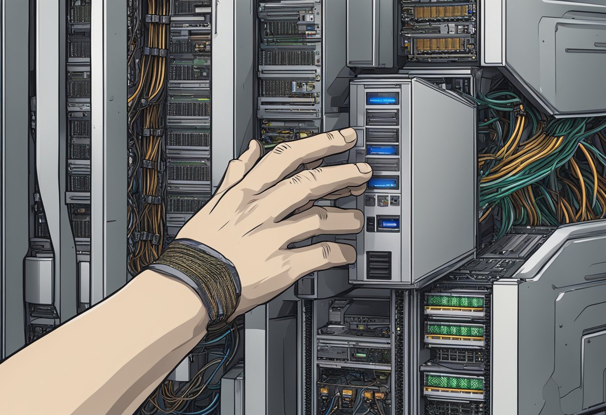 Why Can’t CPUs Be Bigger? Exploring the Limitations of Processor Size
