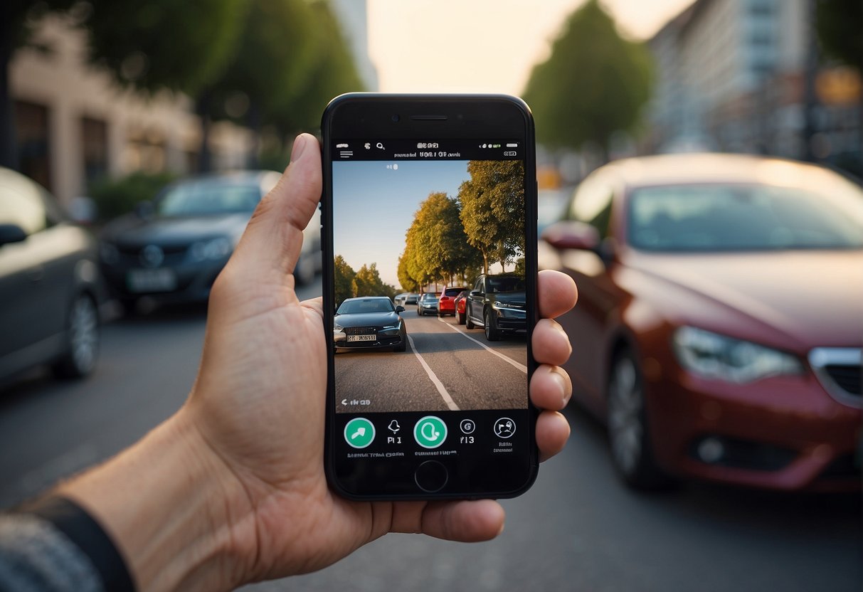 Check for Recalls on My Car: A Quick Guide to Vehicle Safety Alerts