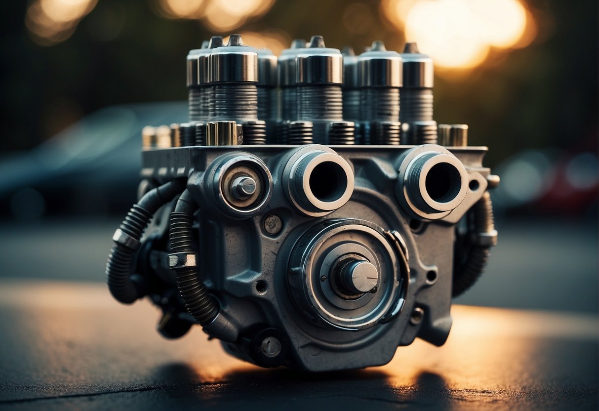 Are Autolite Spark Plugs Good? Evaluating Performance and Reliability