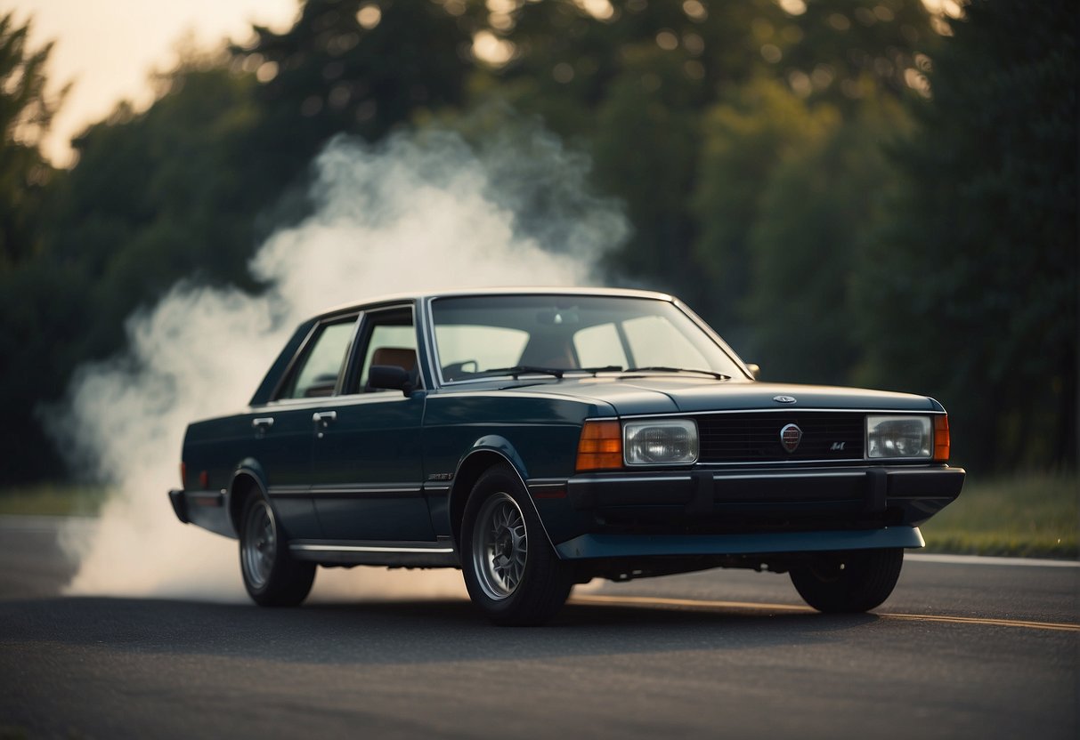 How to Tell if Brakes Are Bad: Essential Signs and Symptoms