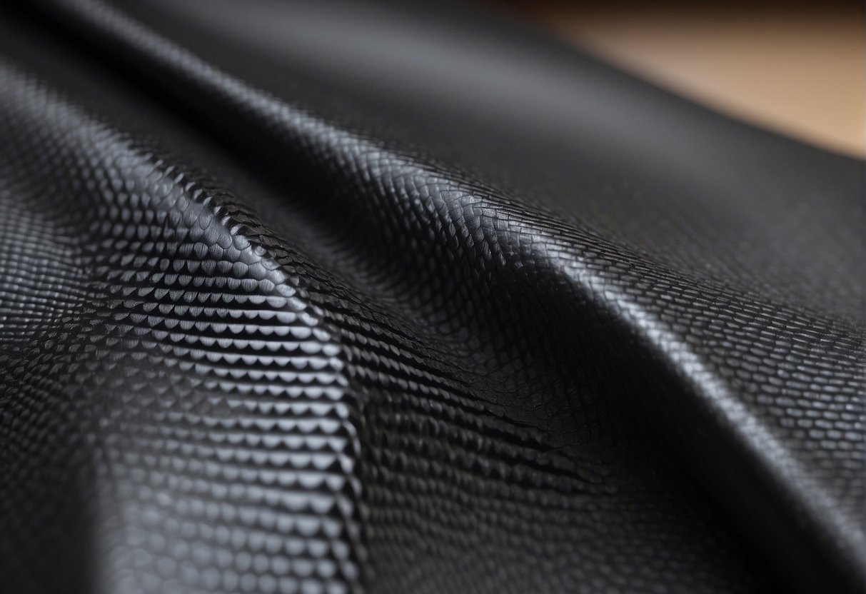 How to Restore Carbon Fiber Hood: A Step-by-Step Guide