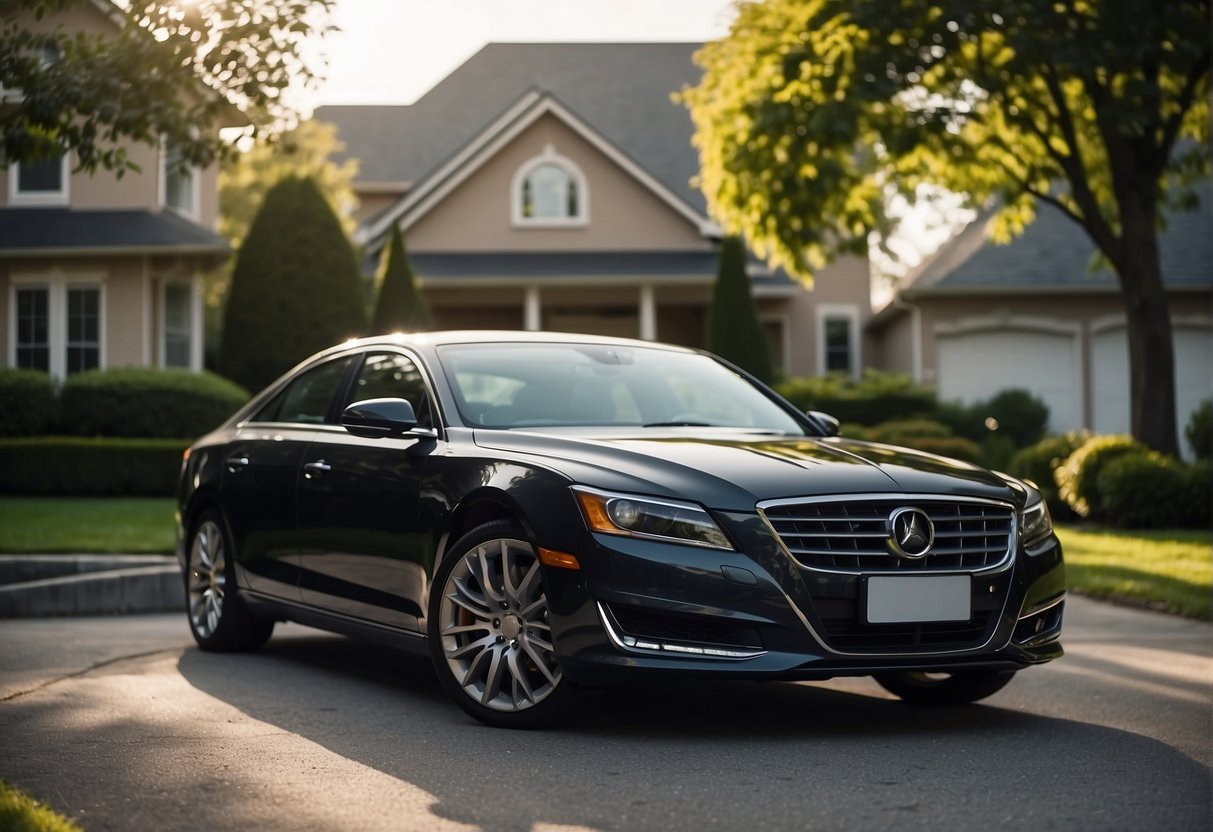 What Makes a Car Reliable: Key Factors in Vehicle Dependability