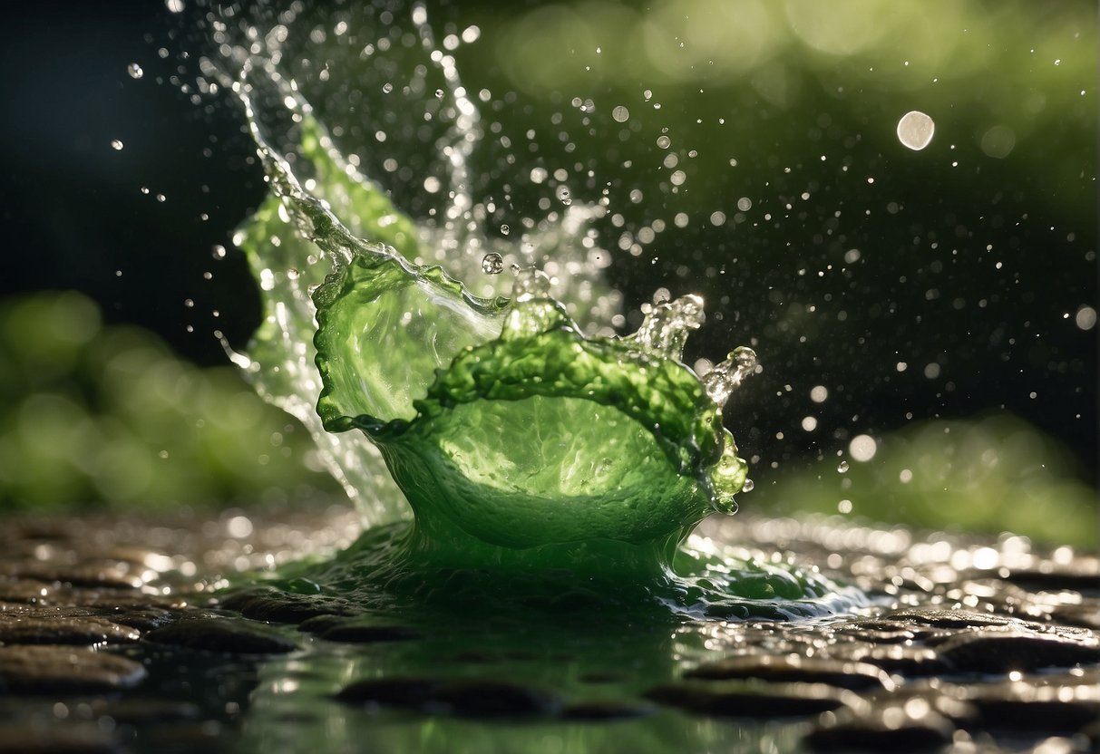 Is It Bad to Smell Coolant? Uncovering the Risks for Car Owners