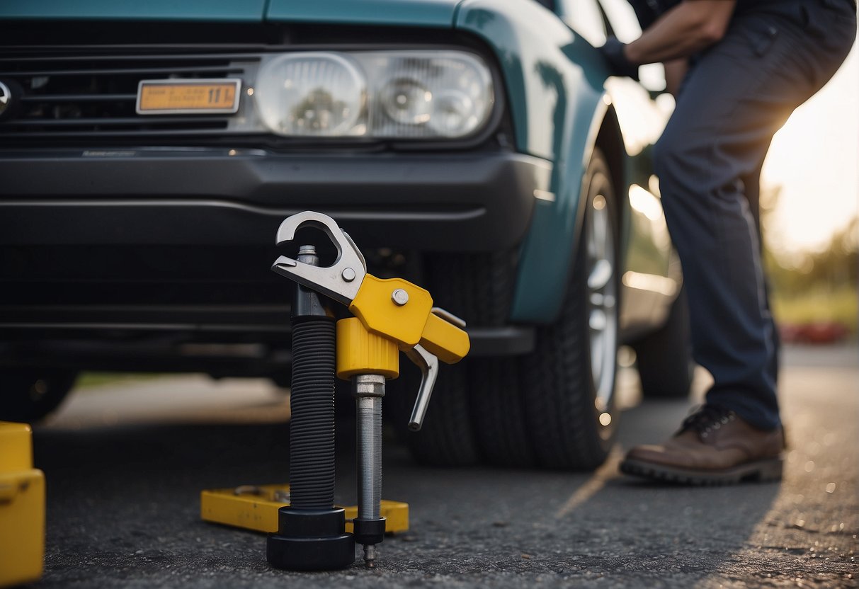 How to Upgrade My Car: Essential Tips for a Performance Boost