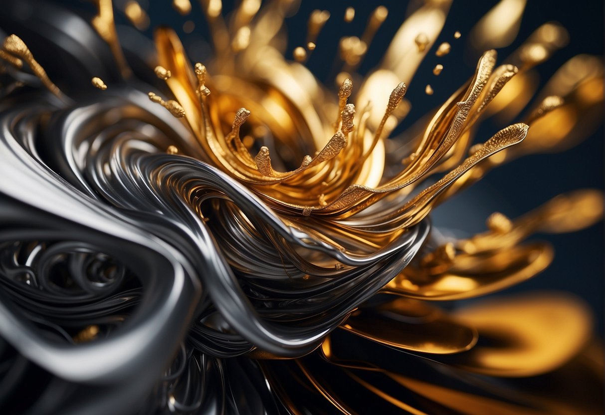 Metal Shavings in Oil New Engine: Causes and Prevention Strategies