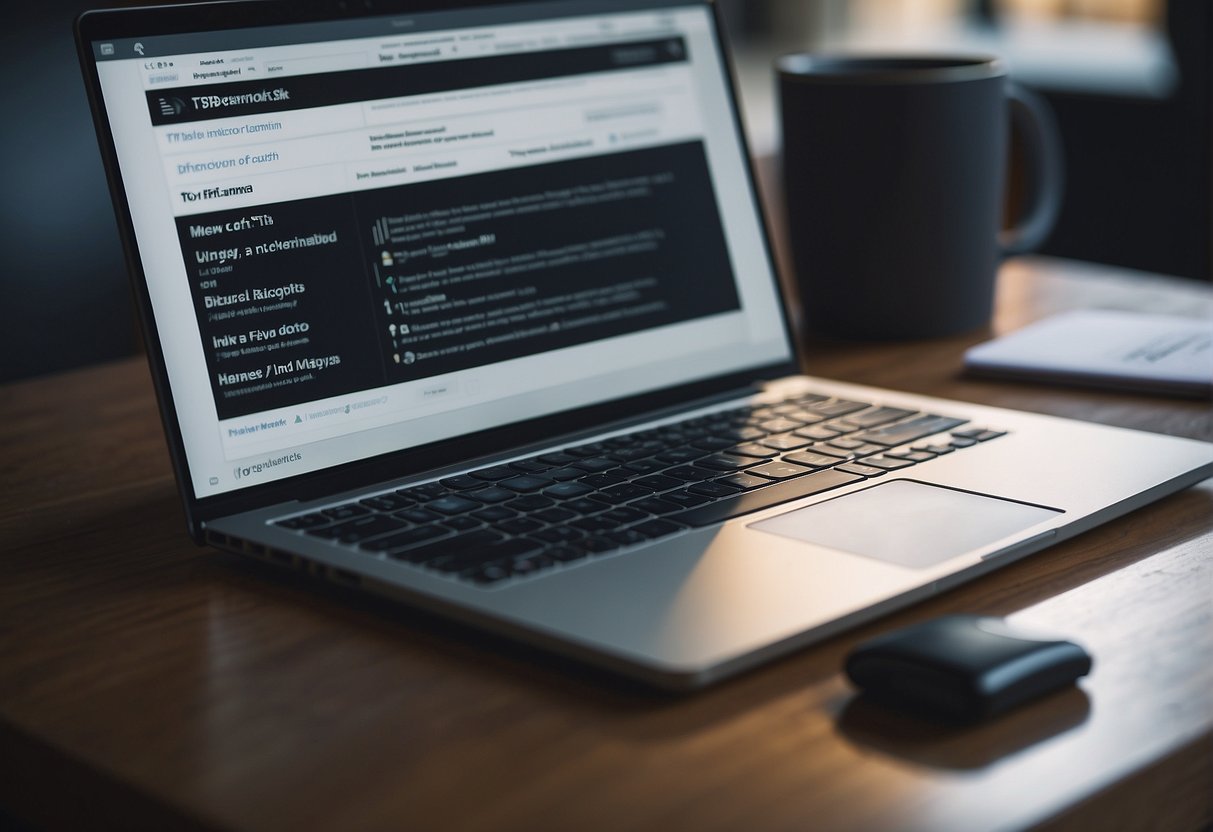 How to Find TSB for My Car: Your Guide to Technical Service Bulletins