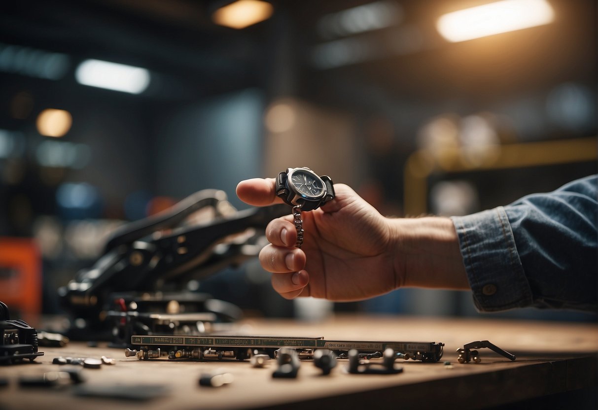 Can You Use a Used ECM? Understanding the Risks and Benefits