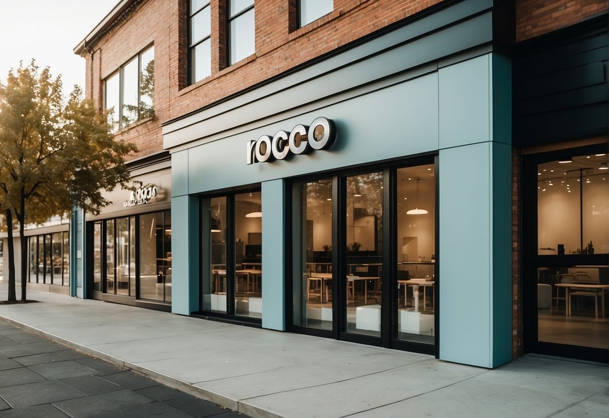 Is NOCO a Good Brand for Automotive Chargers and Accessories?