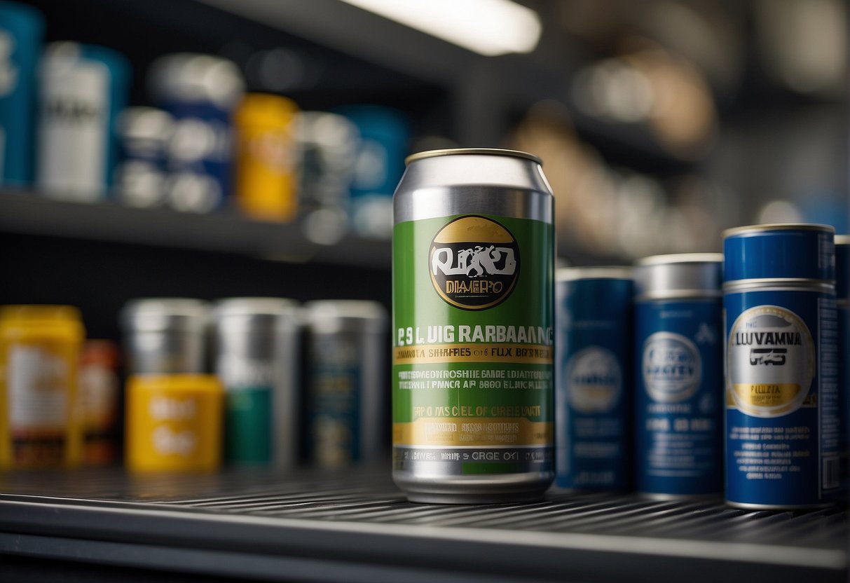 How Long Does Liquid Wrap Last: Durability and Lifespan of Your Vehicle’s Coating