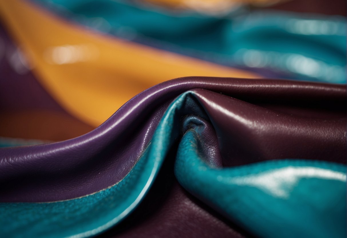 How to Dye Stitching on Leather Seats: A Guide for Car Enthusiasts