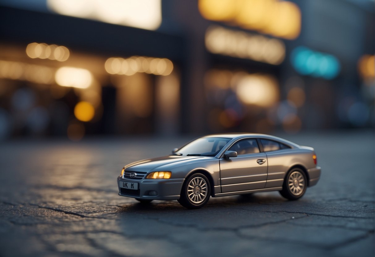 Car Toys Window Tinting Price: Understanding Cost Factors and Options