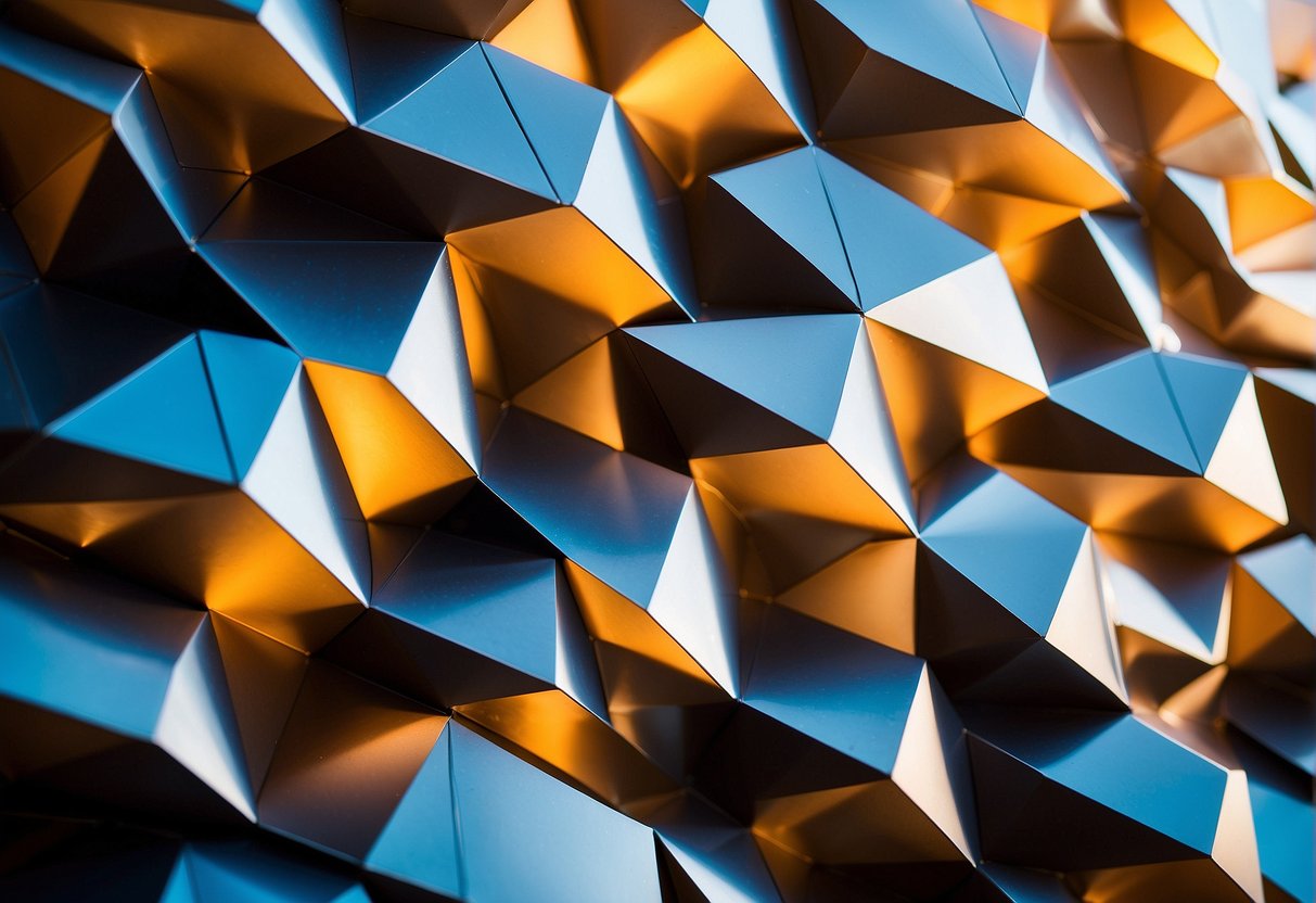 Best Pop Designs for Roof: Enhancing Your Car’s Interior Aesthetics