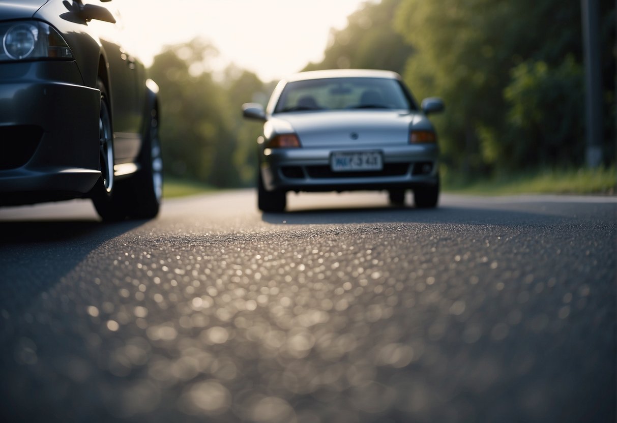 Static vs Dynamic Balance Tires: Understanding the Best Practices for Wheel Balancing
