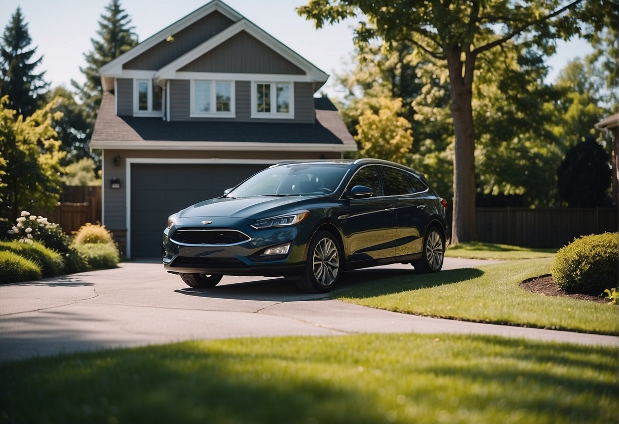 Average Lifetime of a Car: Understanding Your Vehicle’s Lifespan