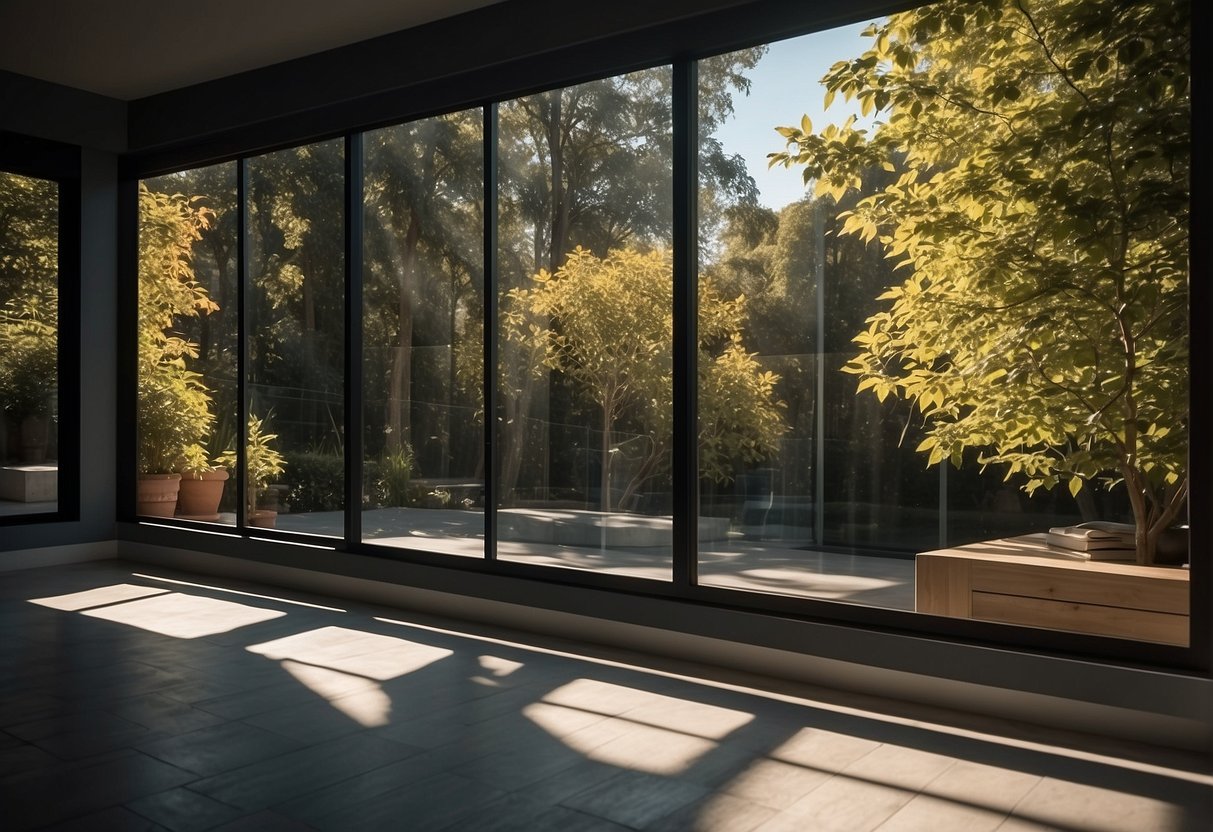 Is Ceramic Window Tint Worth It? Evaluating Benefits for Car Owners