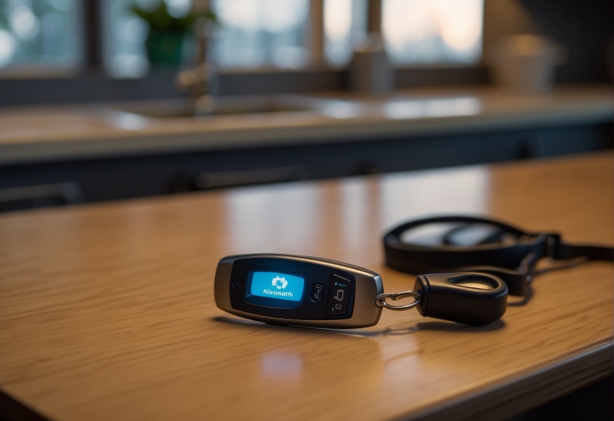 Is Remote Start Worth It: Unpacking the Convenience for Your Vehicle