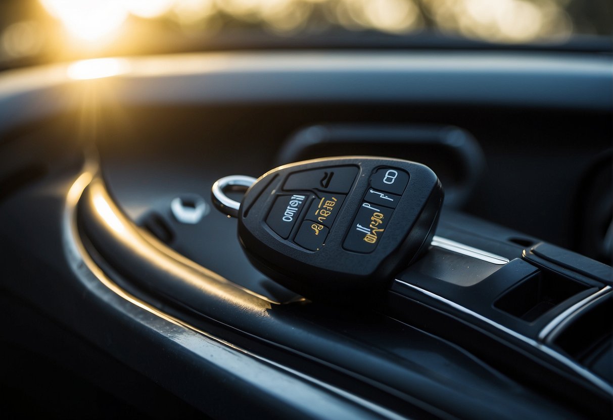Starting Car in Sub-Zero Temperatures: Tips for a Reliable Cold-Weather Start