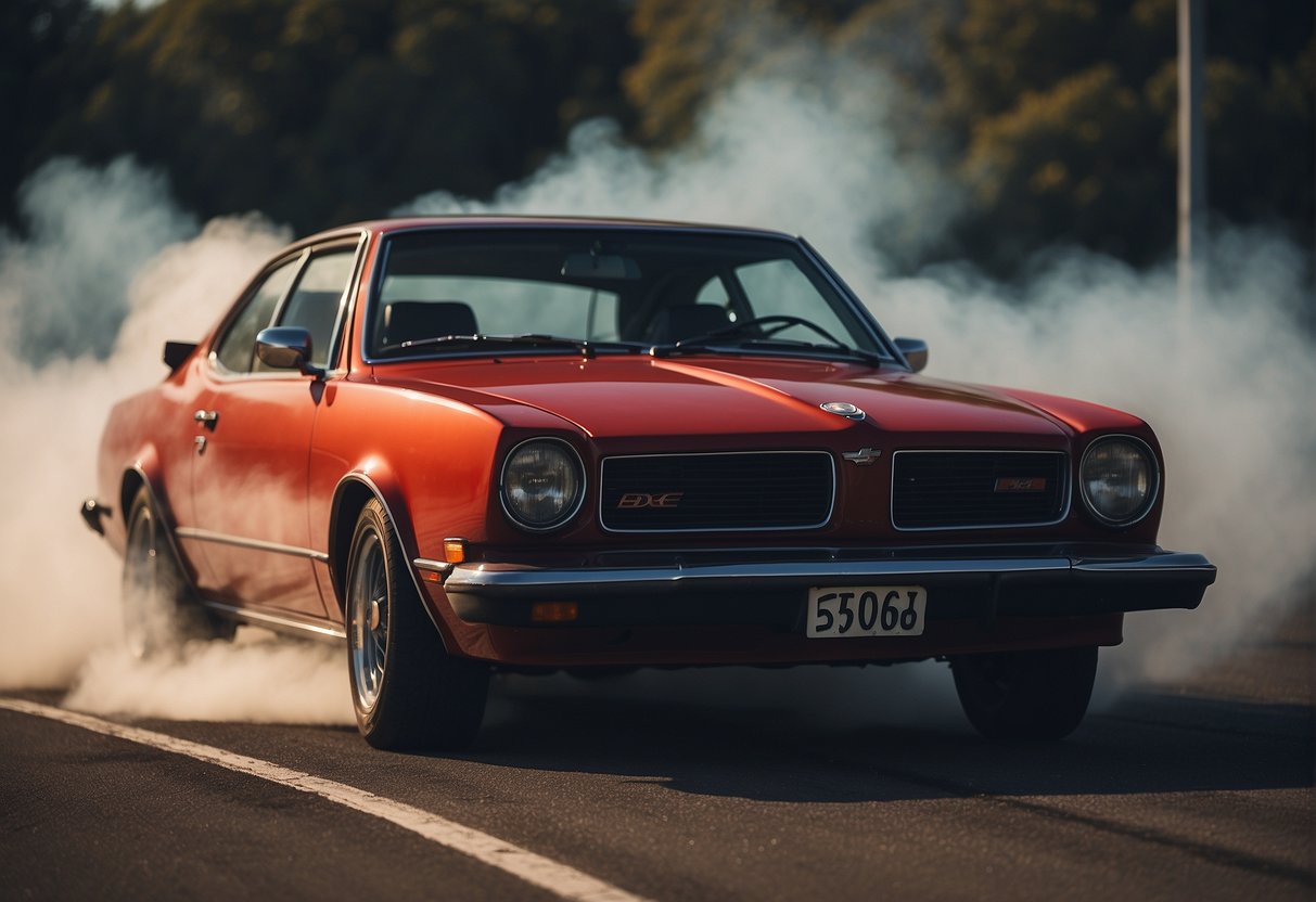 Can a Bad Turbo Cause Overheating? Understanding Turbocharger Heat Issues