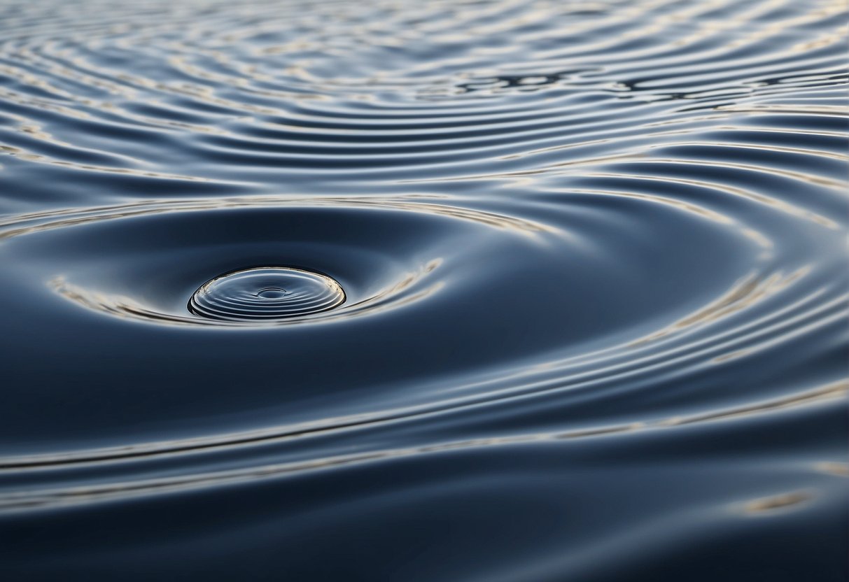 What Displacement is a 6.2 Liter Engine Explained