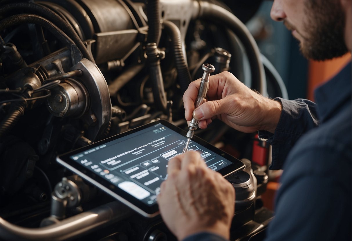 Piston Ring Sealer Additive Reviews: Unbiased Insights and Top Picks
