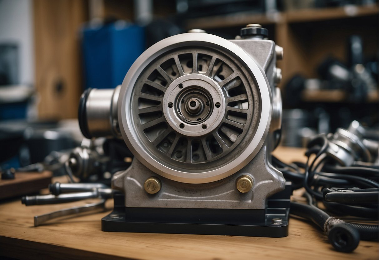 Does Mazda Still Make Rotary Engines: The Current State of Wankel Powerplants