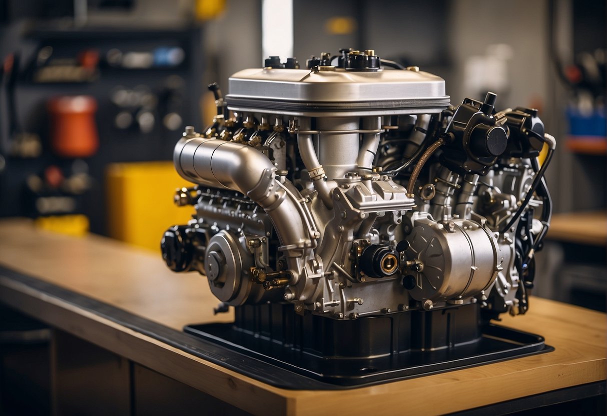 Do Flex Fuel Engines Last Longer? The Lifespan of Multifuel Vehicles Explained