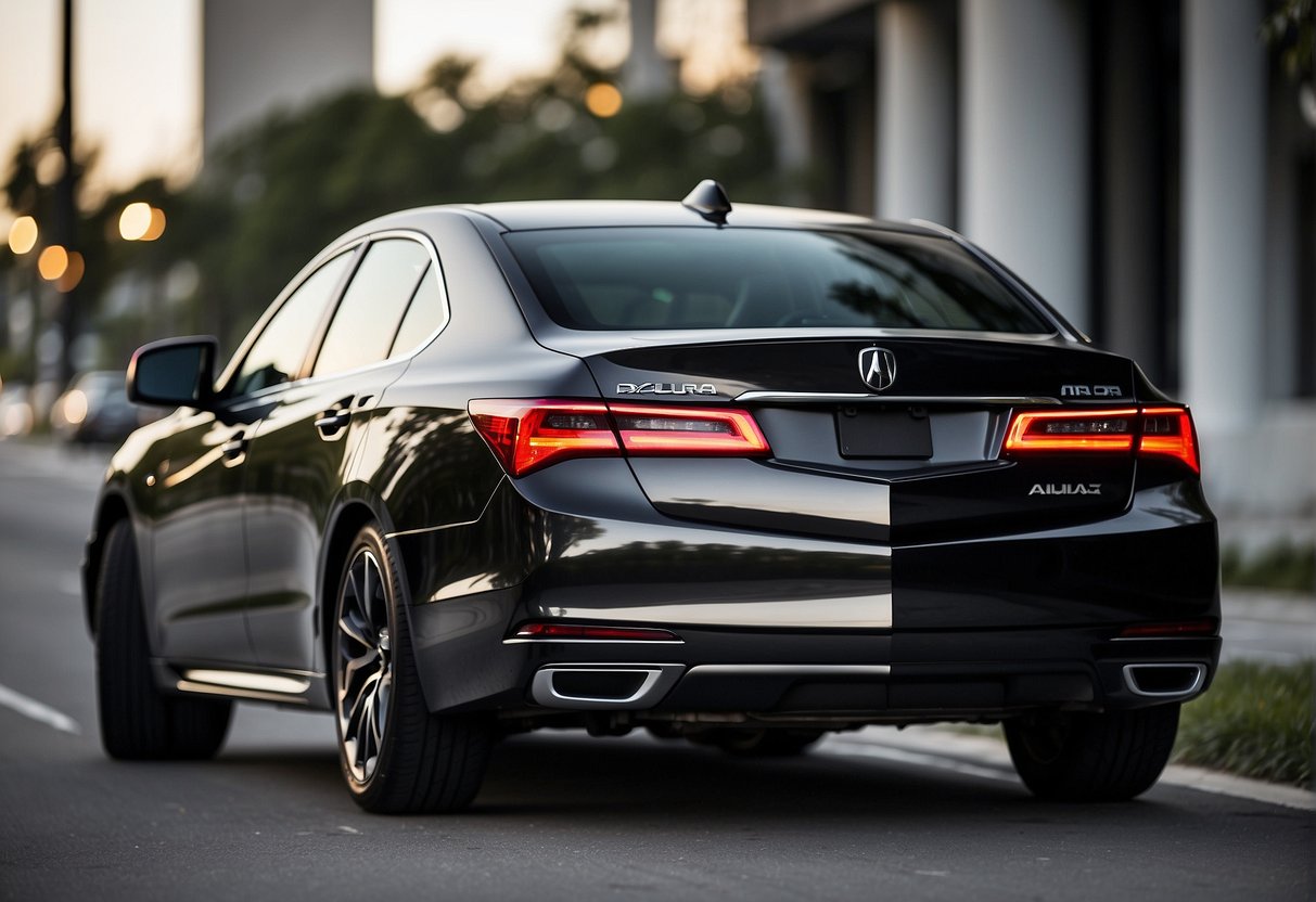 What Cars Have the J37 Engine: A Comprehensive List