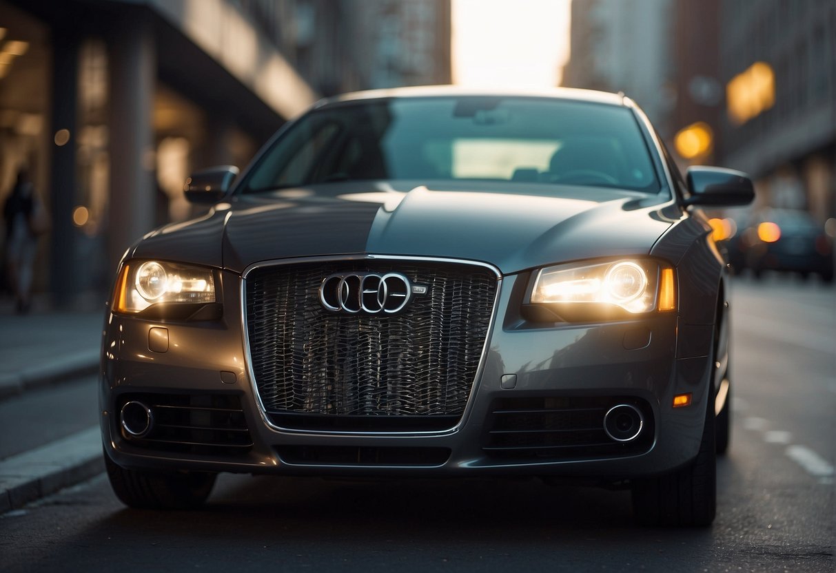 How Efficient Are Internal Combustion Engines: Unveiling Their True Potential