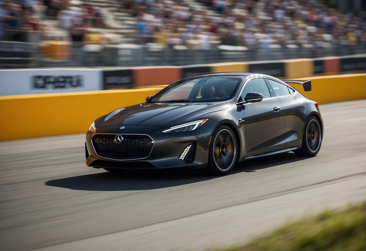 How Much Horsepower Does a Tune Add: Unveiling Performance Gains