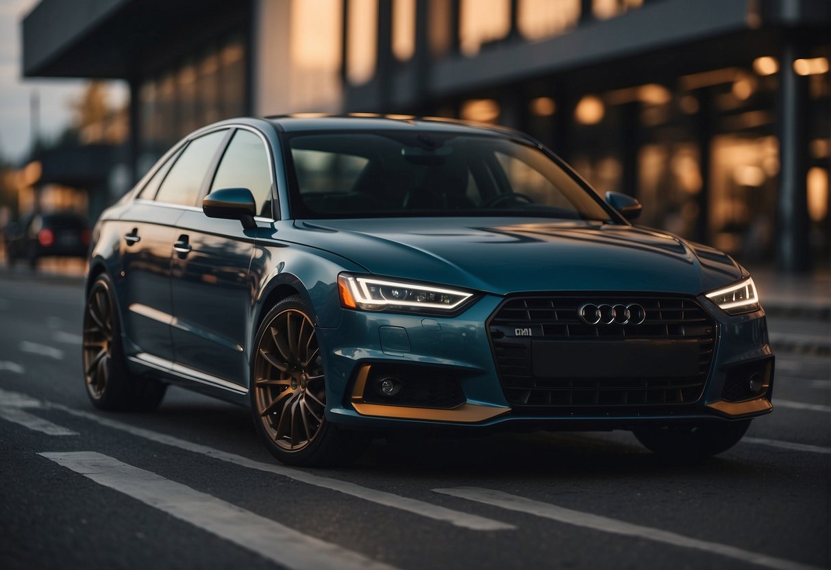 Does More Torque Mean Faster Acceleration: Unpacking the Truth for Car Enthusiasts