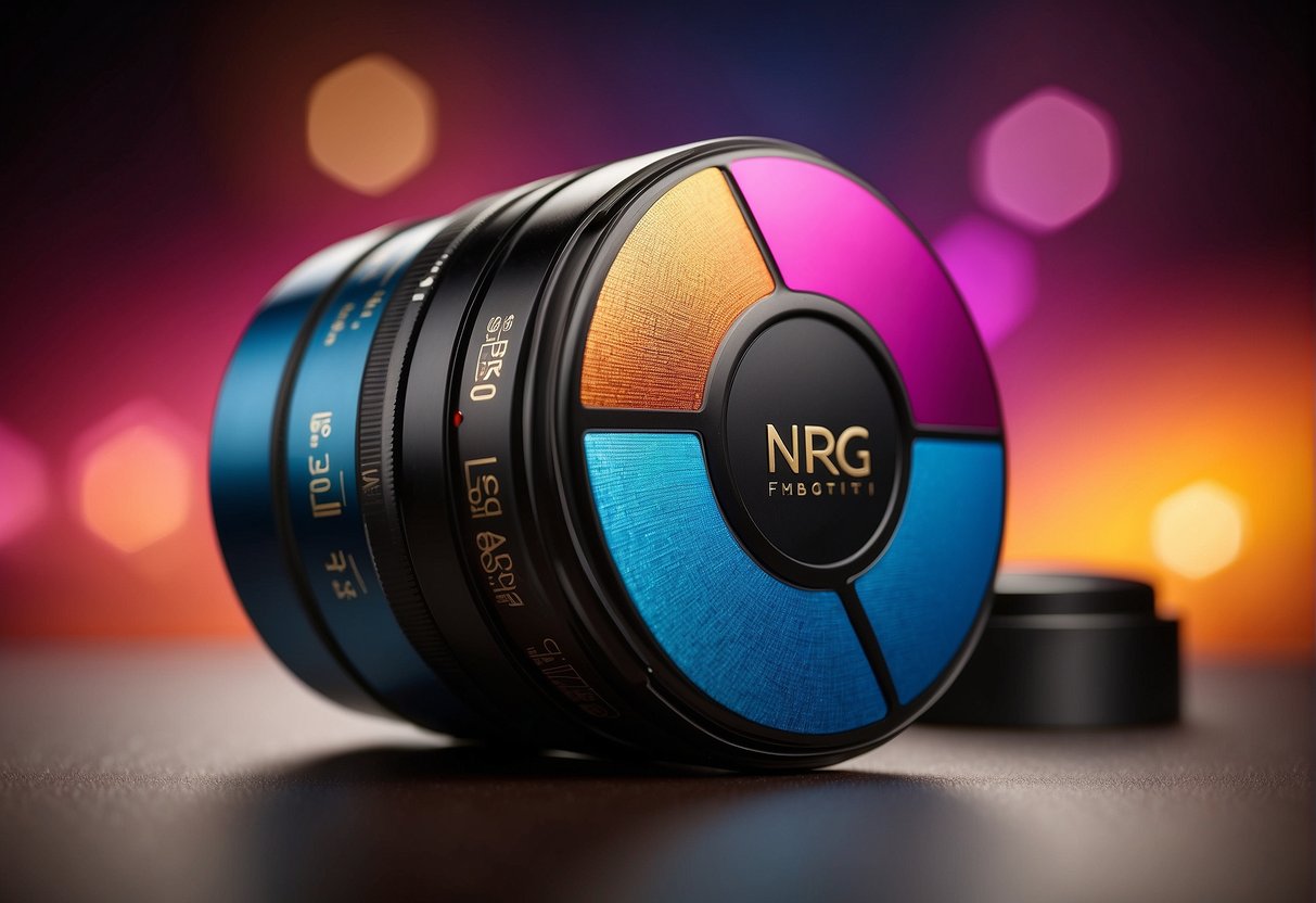 Is NRG a Good Brand for Car Enthusiasts? Unbiased Review