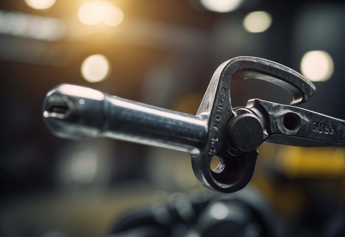 Is 400 nm Torque Impressive? Understanding Engine Performance Metrics