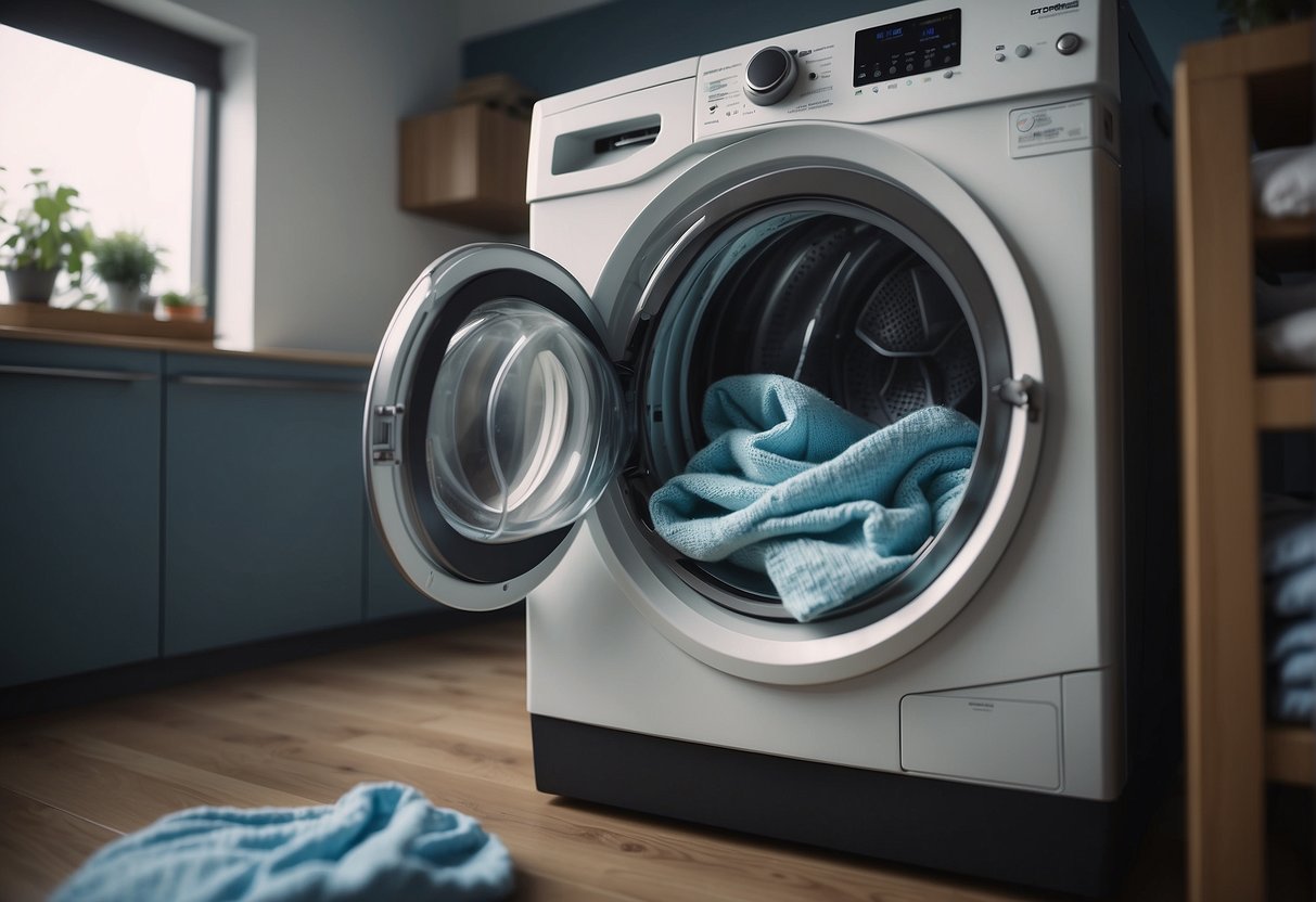 I Spend Two Hours Doing My Washing Every Day: Mastering Car Detailing Efficiently