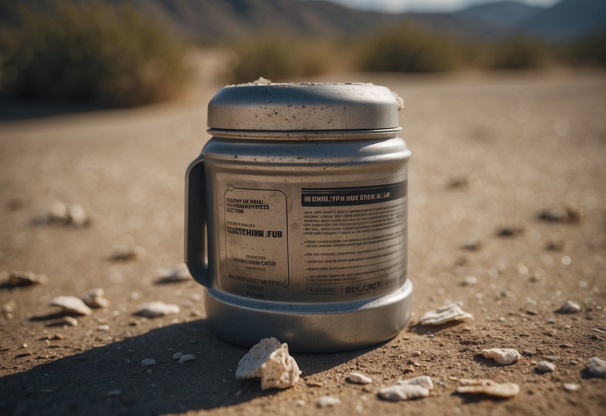 Armor All Wipes Dried Out: Quick Solutions to Revive Your Car Cleaning Essentials