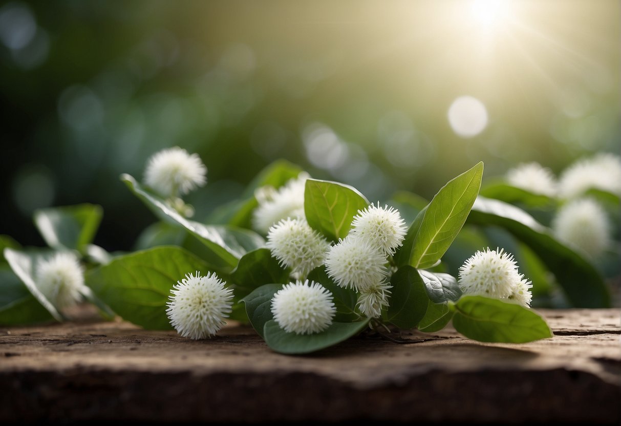 What Smells Keep Mice Away: Effective Odor-Based Repellents for Your Vehicle