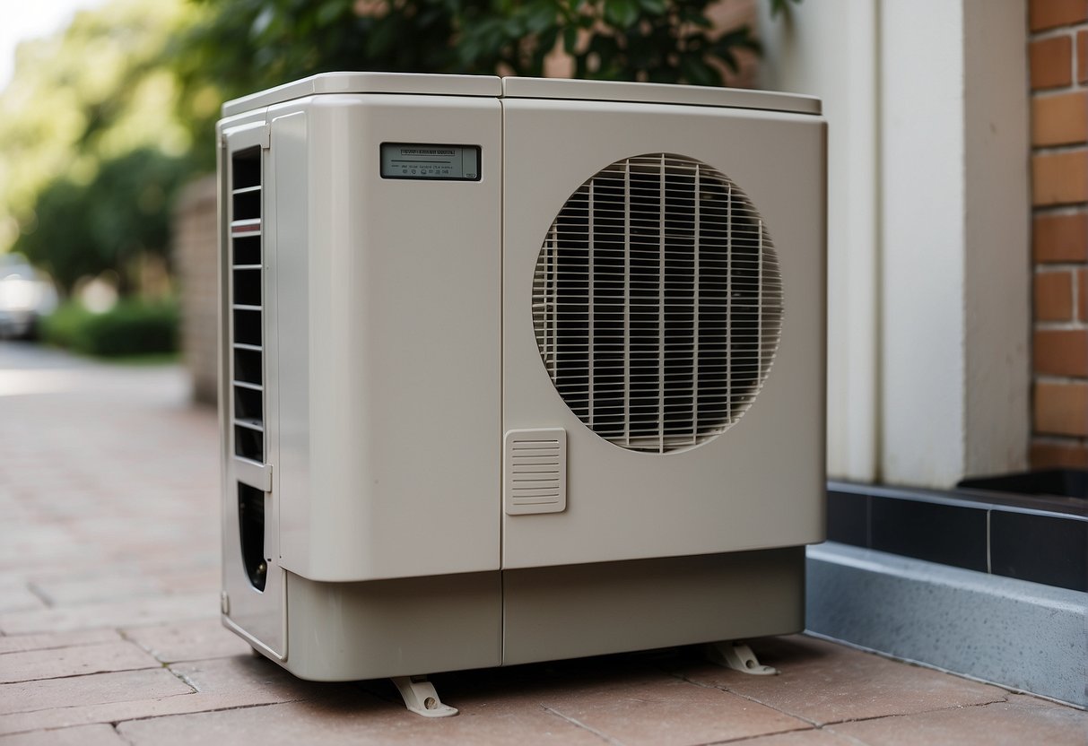 How Much Gas Does AC Use in Your Car – Uncovering the Impact on Fuel Efficiency