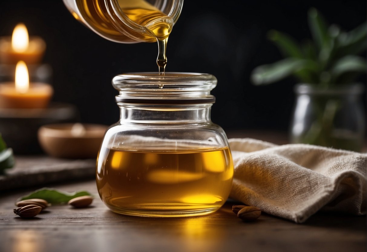 How to Make Car Air Freshener: DIY Guide for a Fresher Ride