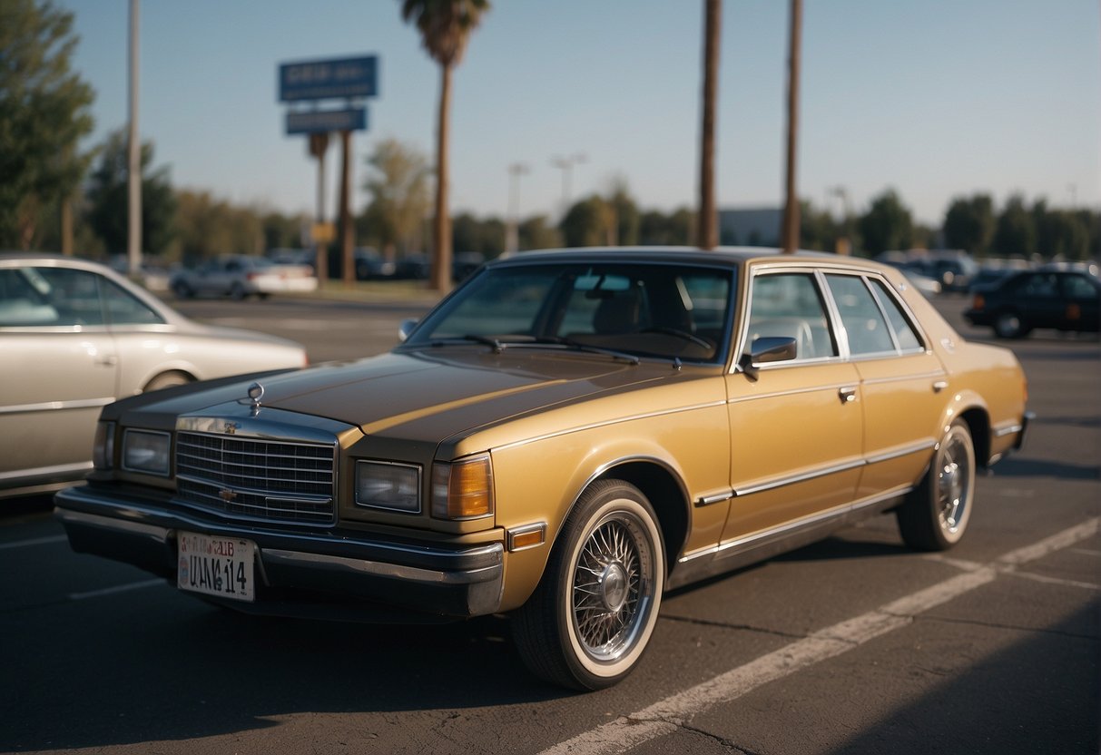 I Left My Car Idling for 8 Hours: Understanding the Impact on Your Vehicle