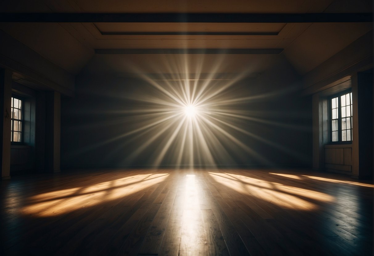 How Bright is 20000 Lumens: Unveiling Intensity in Automotive Lighting
