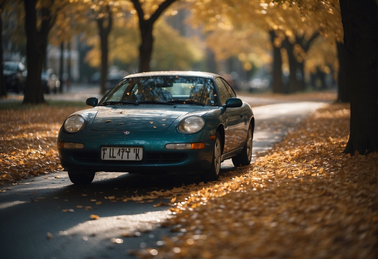Is Car Shield Worth It? Evaluating Vehicle Service Contracts