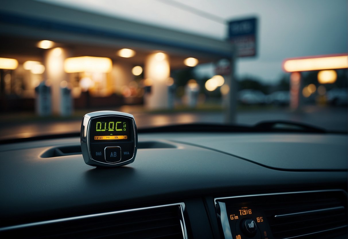 Does Eco Mode Save Gas? Understanding Your Vehicle’s Efficiency Features