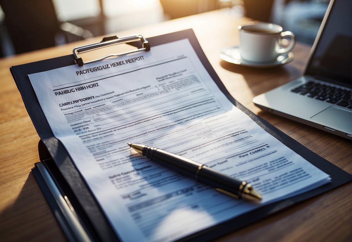 Is Carfax Good to Buy From? Unveiling the Truth About Vehicle History Reports